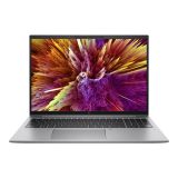 PRENOSNI RAČUNALNIK HP ZBOOK FIREFLY 16 G10 INTEL CORE I7-1355U
