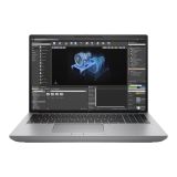 PRENOSNI RAČUNALNIK HP ZBOOK FURY 16 G10 INTEL CORE I7-13700HX