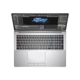PRENOSNI RAČUNALNIK HP ZBOOK FURY 16 G10 INTEL CORE I7-13700HX