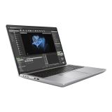PRENOSNI RAČUNALNIK HP ZBOOK FURY 16 G10 INTEL CORE I7-13700HX