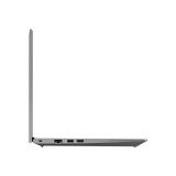 PRENOSNI RAČUNALNIK HP ZBOOK POWER 15 G10 AMD RYZEN 7 7840HS