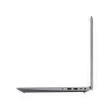 PRENOSNI RAČUNALNIK HP ZBOOK POWER 15 G10 INTEL CORE I7-13700H