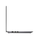 PRENOSNI RAČUNALNIK HP ZBOOK POWER 15 G10 INTEL CORE I7-13700H