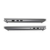 PRENOSNI RAČUNALNIK HP ZBOOK POWER 15 G10 INTEL CORE I7-13700H