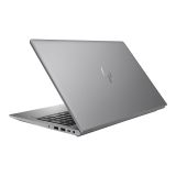 PRENOSNI RAČUNALNIK HP ZBOOK POWER 15 G10 INTEL CORE I9-13900H