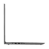 PRENOSNI RAČUNALNIK IDEAPAD 3 17 R5 12/512