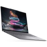 PRENOSNI RAČUNALNIK LENOVO 14.5" YOGA PRO 7 14IMH9 CORE ULTRA 7 155H 32GB 1T