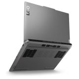 PRENOSNI RAČUNALNIK LENOVO 15.6" LOQ 15ARP9 RYZEN 7 7435HS 16GB 1TB RTX4060