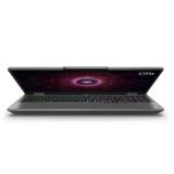 PRENOSNI RAČUNALNIK LENOVO 15.6" LOQ 15ARP9 RYZEN 7 7435HS 16GB 1TB RTX4060