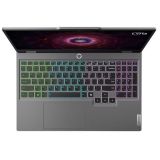 PRENOSNI RAČUNALNIK LENOVO 15.6" LOQ 15ARP9 RYZEN 7 7435HS 16GB 1TB RTX4060