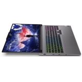 PRENOSNI RAČUNALNIK LENOVO 16" LEGION 5 1 6IRX9 I7-14650HX 32GB 1TB