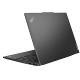 PRENOSNI RAČUNALNIK LENOVO 16" THINKPAD E16 G2 CORE ULTRA 7 155H 16GB 512GB