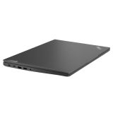 PRENOSNI RAČUNALNIK LENOVO 16" THINKPAD E16 G2 CORE ULTRA 7 155H 16GB 512GB