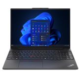 PRENOSNI RAČUNALNIK LENOVO 16" THINKPAD E16 G2 ULTRA 5 125U 16GB 512GB SSD W