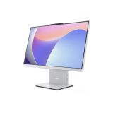 NAMIZNI RAČUNALNIK LENOVO IDEACENTRE AIO 24 INTEL CORE I5-13420H 23.8INCH