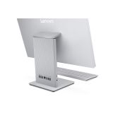 NAMIZNI RAČUNALNIK LENOVO IDEACENTRE AIO 24 INTEL CORE I5-13420H 23.8INCH