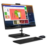 PRENOSNI RAČUNALNIK LENOVO IDEACENTRE AIO 3 AMD RYZEN 5 7530U