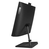 PRENOSNI RAČUNALNIK LENOVO IDEACENTRE AIO 3 AMD RYZEN 5 7530U