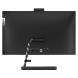 PRENOSNI RAČUNALNIK LENOVO IDEACENTRE AIO 3 AMD RYZEN 5 7530U