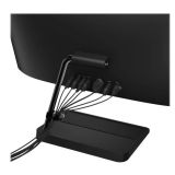 PRENOSNI RAČUNALNIK LENOVO IDEACENTRE AIO 3 AMD RYZEN 5 7530U