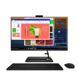 PRENOSNI RAČUNALNIK LENOVO IDEACENTRE AIO 3 AMD RYZEN 5 7530U