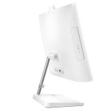 PRENOSNI RAČUNALNIK LENOVO IDEACENTRE AIO 3 AMD RYZEN 5 7530U