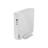 PRENOSNI RAČUNALNIK LENOVO IDEACENTRE MINI TINY INTEL CORE I5-13420H