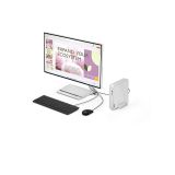 PRENOSNI RAČUNALNIK LENOVO IDEACENTRE MINI TINY INTEL CORE I5-13420H