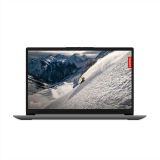 PRENOSNI RAČUNALNIK LENOVO IDEAPAD 1 AMD RYZEN 5 5500U