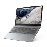 PRENOSNI RAČUNALNIK LENOVO IDEAPAD 1 AMD RYZEN 7 5700U
