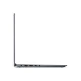PRENOSNI RAČUNALNIK LENOVO IDEAPAD 1 R5/15.6 16GB/512GB W11 HOME