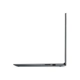 PRENOSNI RAČUNALNIK LENOVO IDEAPAD 1 R5/15.6 16GB/512GB W11 HOME