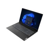 PRENOSNI RAČUNALNIK LENOVO IDEAPAD 3 INTEL CORE I3-1215U