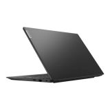 PRENOSNI RAČUNALNIK LENOVO IDEAPAD 3 INTEL CORE I3-1215U