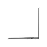 PRENOSNI RAČUNALNIK LENOVO IDEAPAD 3 INTEL CORE I5-1235U 16GB 512GB