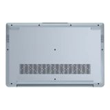 PRENOSNI RAČUNALNIK LENOVO IDEAPAD 3 INTEL CORE I5-1235U