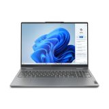 PRENOSNI RAČUNALNIK LENOVO IDEAPAD 5 2-IN-1 AMD RYZEN 7 8845HS 16INCH