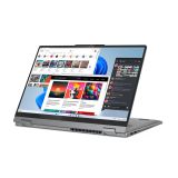 PRENOSNI RAČUNALNIK LENOVO IDEAPAD 5 2-IN-1 AMD RYZEN 7 8845HS 16INCH
