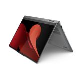 PRENOSNI RAČUNALNIK LENOVO IDEAPAD 5 2-IN-1 AMD RYZEN 7 8845HS 16INCH