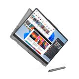 PRENOSNI RAČUNALNIK LENOVO IDEAPAD 5 2-IN-1 IP I5 14I 16/512GB