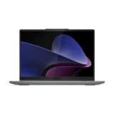 PRENOSNI RAČUNALNIK LENOVO IDEAPAD 5 2-IN-1 IP I5 14I 16/512GB