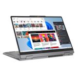 PRENOSNI RAČUNALNIK LENOVO IDEAPAD 5 2-IN-1 IP I5 14I 16/512GB