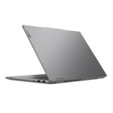 PRENOSNI RAČUNALNIK LENOVO IDEAPAD 5 2-IN-1 IP I5 14I 16/512GB