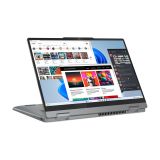 PRENOSNI RAČUNALNIK LENOVO IDEAPAD 5 2-IN-1 IP I5 14I 16/512GB