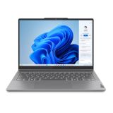 PRENOSNI RAČUNALNIK LENOVO IDEAPAD 5 2-IN-1 IP I5 14I 16/512GB