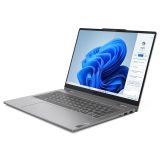 PRENOSNI RAČUNALNIK LENOVO IDEAPAD 5 2-IN-1 IP I5 14I 16/512GB