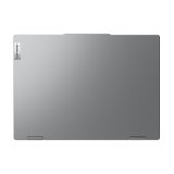 PRENOSNI RAČUNALNIK LENOVO IDEAPAD 5 2-IN-1 IP I5 14I 16/512GB