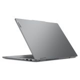 PRENOSNI RAČUNALNIK LENOVO IDEAPAD 5 2-IN-1 IP I5 14I 16/512GB