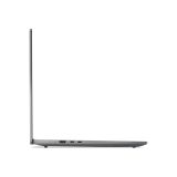 PRENOSNI RAČUNALNIK LENOVO IDEAPAD 5 PRO AMD RYZEN7 8845 HS 16GB 1TB UMA W11H