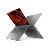 PRENOSNI RAČUNALNIK LENOVO IDEAPAD 5 PRO AMD RYZEN7 8845 HS 16GB 1TB UMA W11H